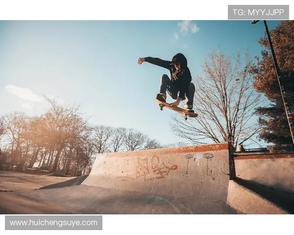 武汉滑板队在极限运动世界杯中的拼搏历程与荣耀瞬间分享