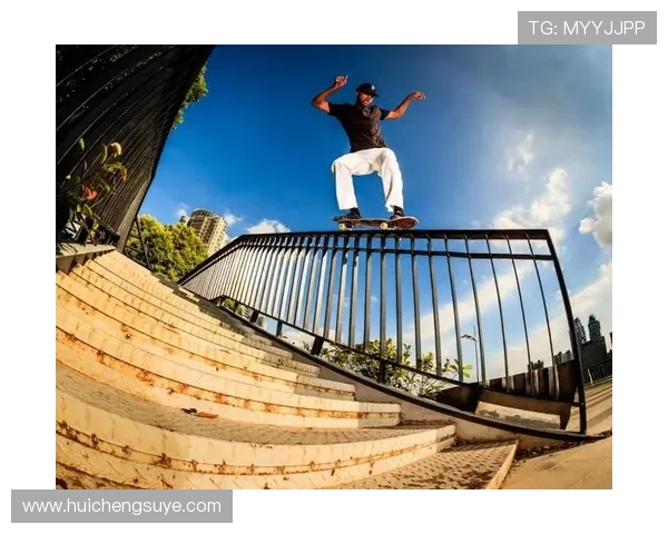 深入分析上海滑板队独特的节奏打法与战术特点