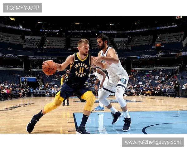 2016至2017赛季火箭队与国王队精彩对决回顾与分析