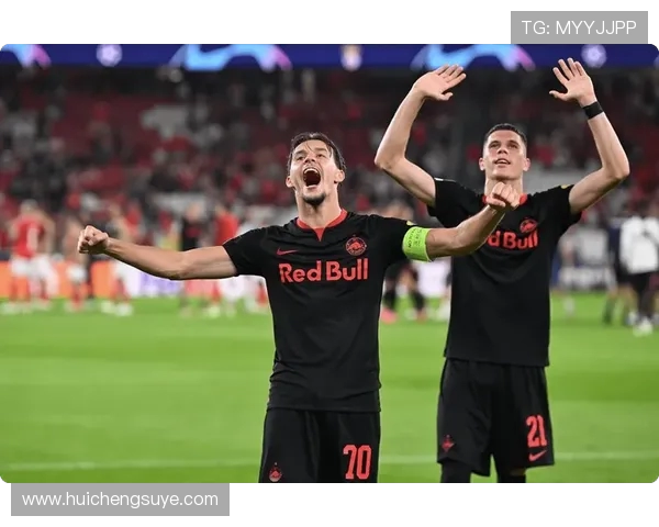 2019年欧冠经典对决利物浦逆转红牛展现足球魅力与团队精神