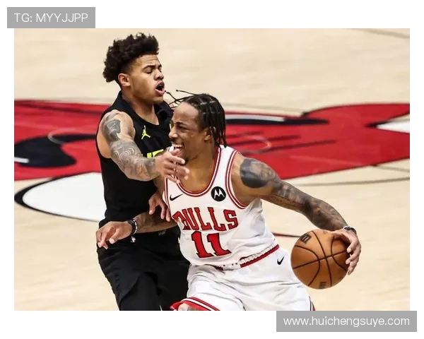 公牛与爵士总决赛精彩回顾视频全程播放尽享篮球盛宴