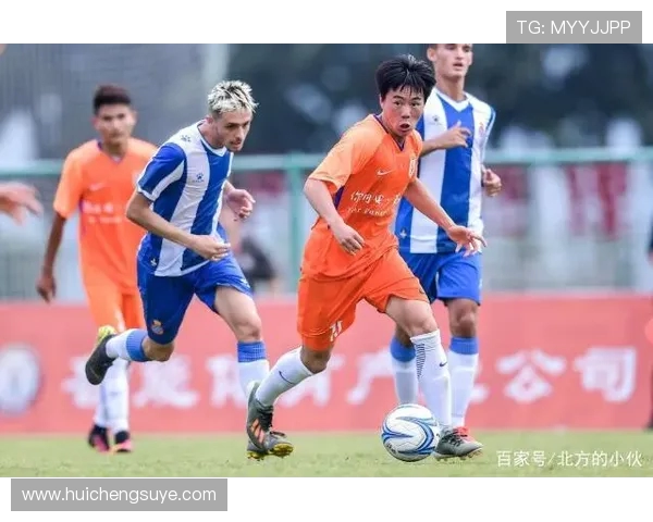 山东鲁能与狼队激战在即球迷期待精彩对决与精彩进球