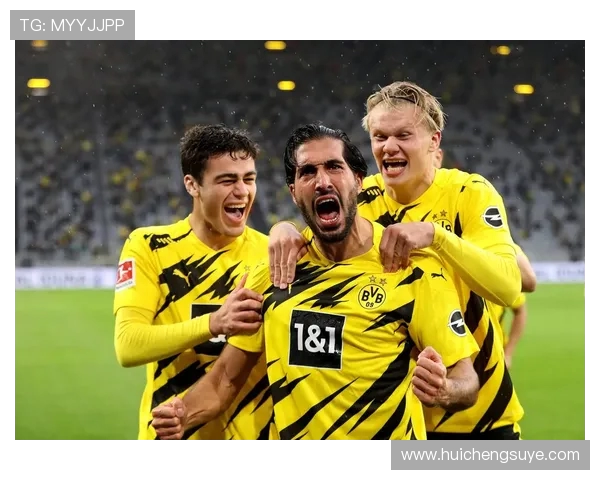 巴黎日耳曼与多特蒙德的巅峰对决谁能在欧冠赛场笑到最后