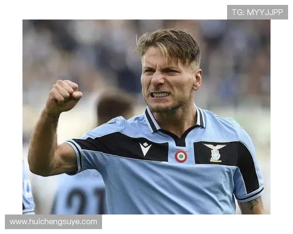 布雷西亚与拉齐奥激战正酣双方比分悬念迭起引人关注