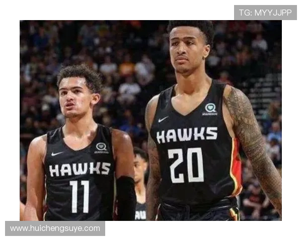 德阿隆福克斯带领国王队崛起成NBA新星的奋斗历程与未来展望