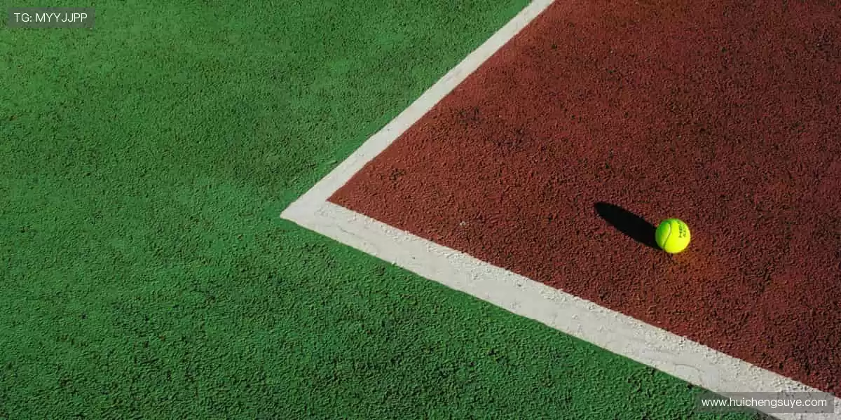 全球直播，与你同步心跳！📺👀